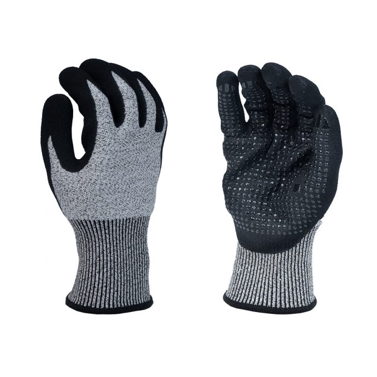 Dispensing-Gloves2