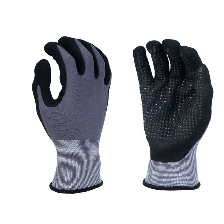 Dispensing-Gloves3