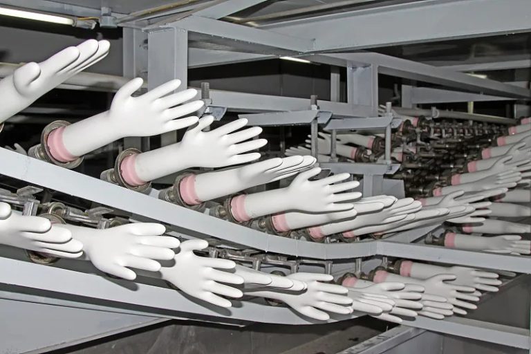 gloves-(15)