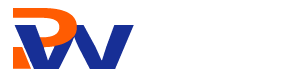 logo3