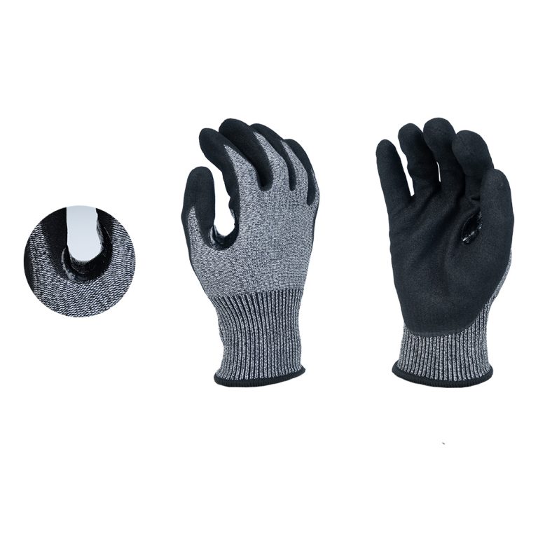 13-abrasive-gloves1