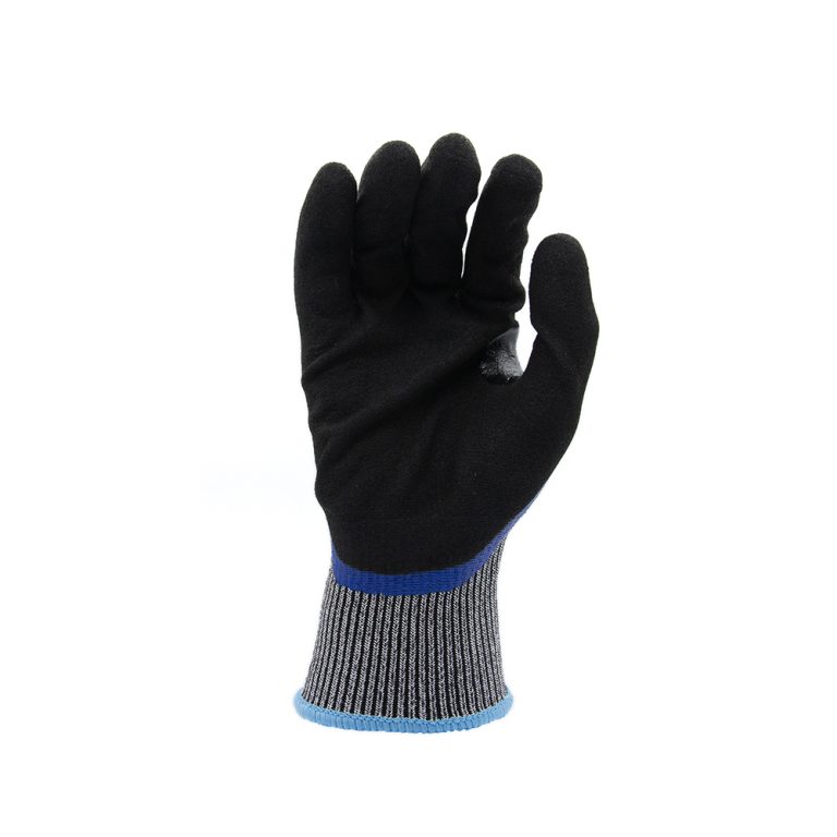 13-abrasive-gloves2