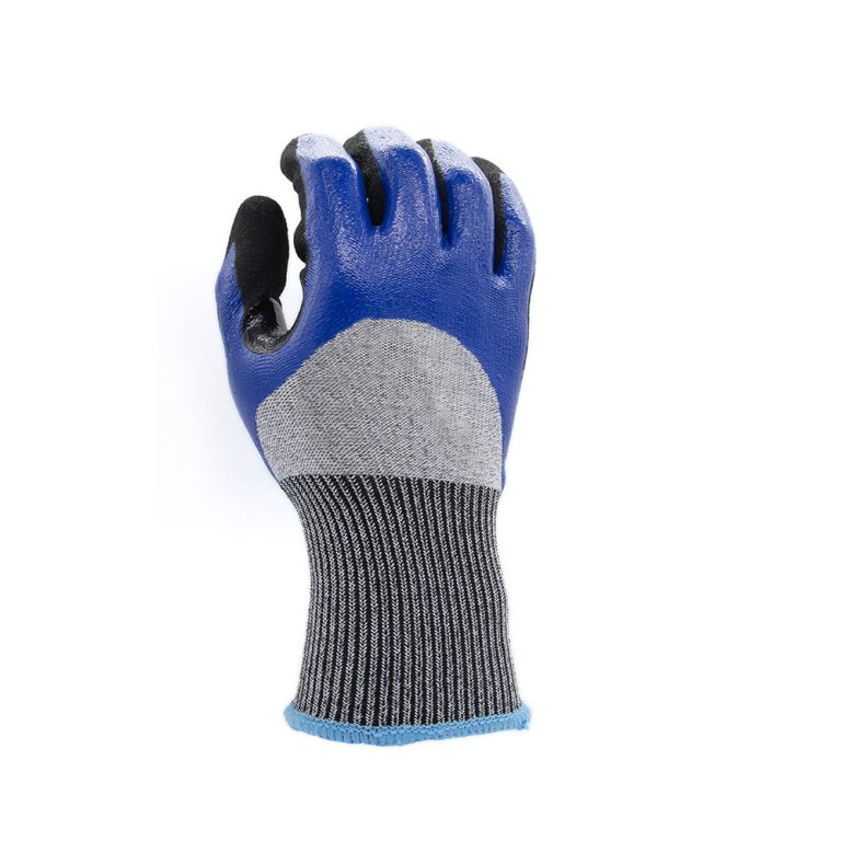 13-abrasive-gloves3