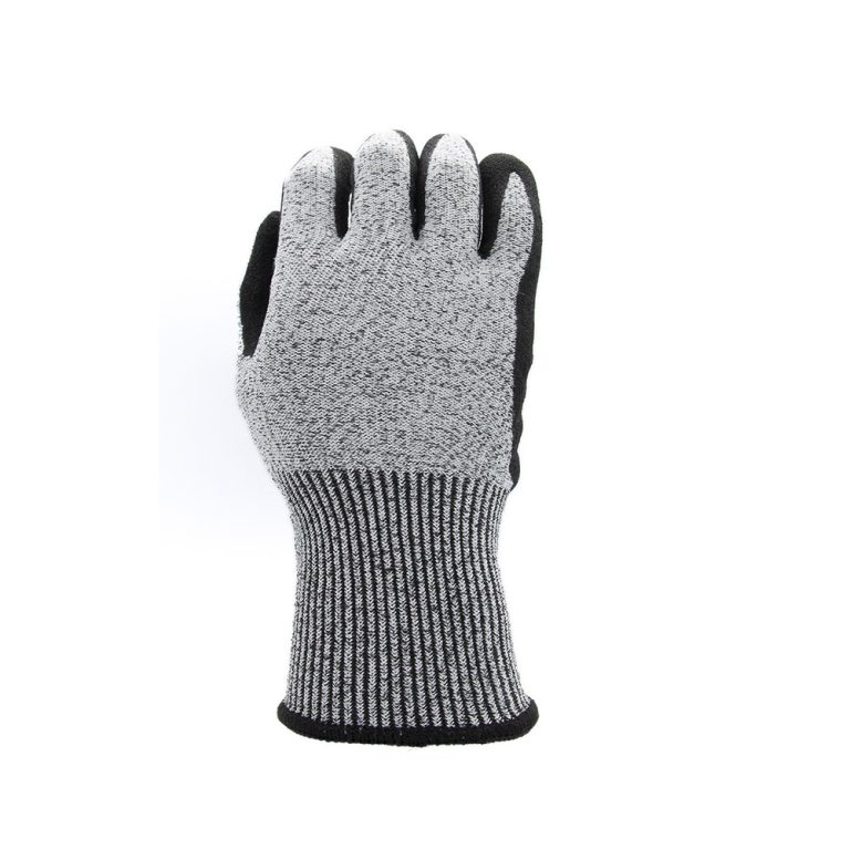 13-abrasive-gloves4