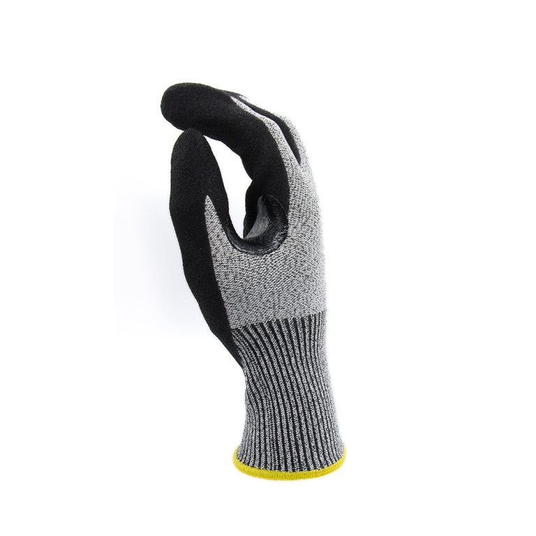 13-abrasive-gloves5