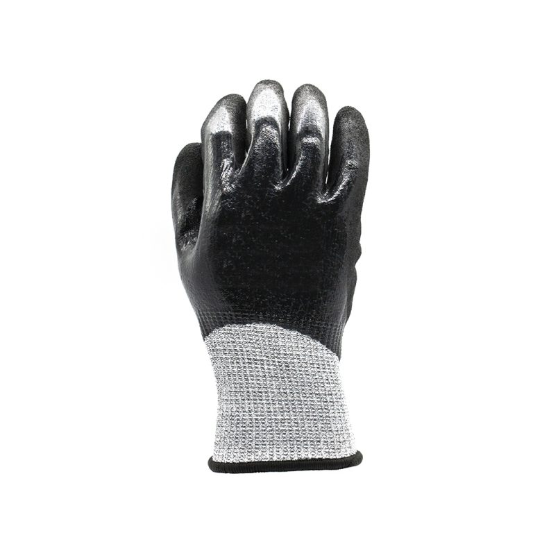 13-abrasive-gloves6