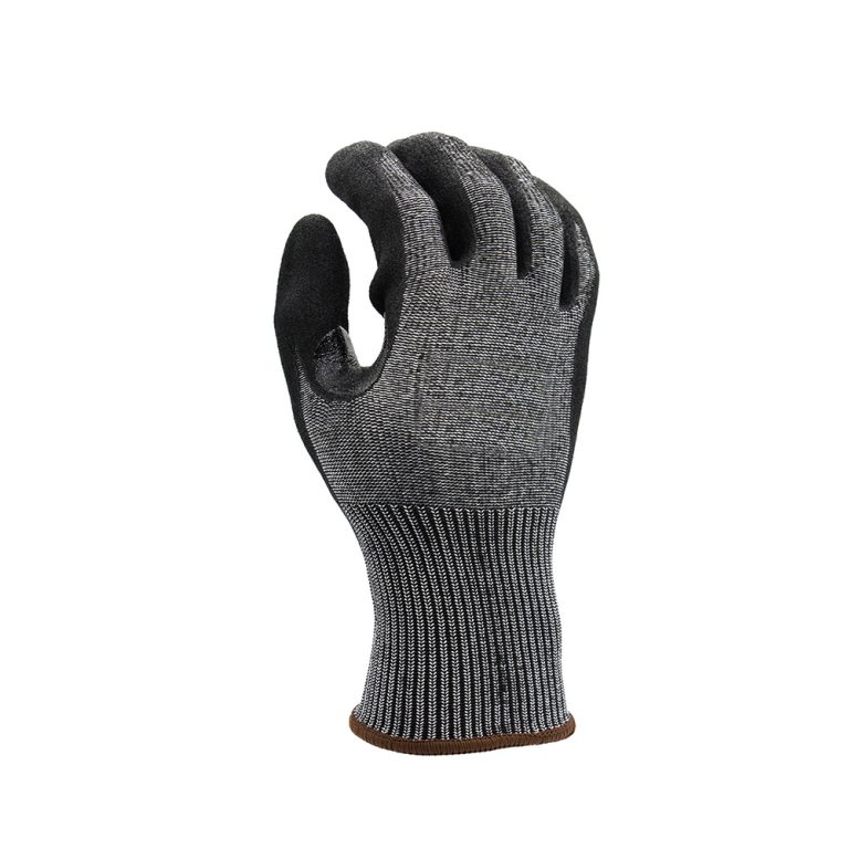 13-abrasive-gloves7