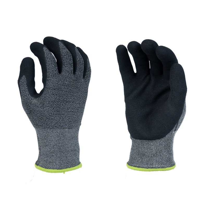 13-foam-gloves1