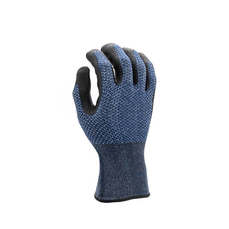 13 foam-gloves1