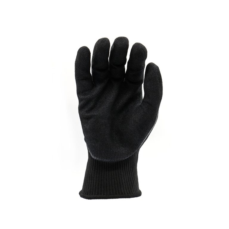 13-foam-gloves2
