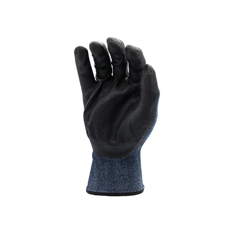 13 foam-gloves2