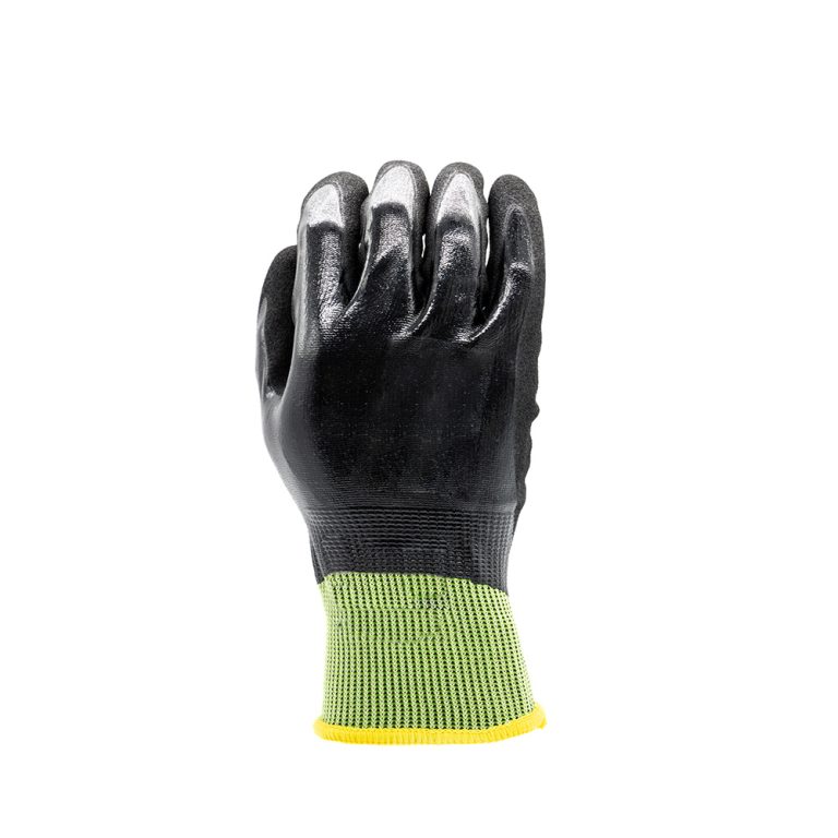 13-foam-gloves3