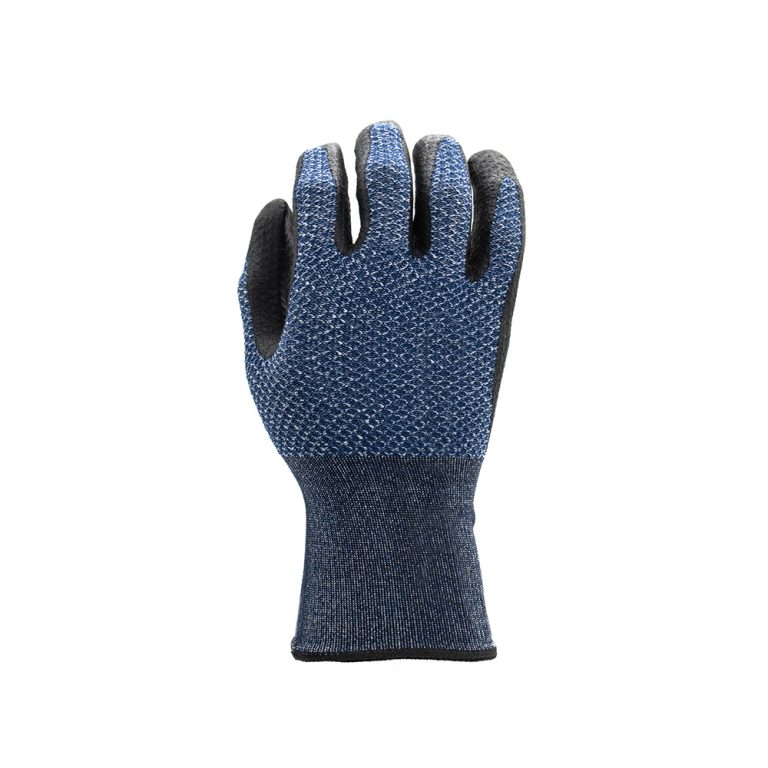 13 foam-gloves3
