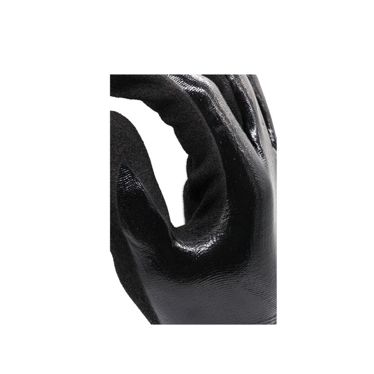 13-foam-gloves4