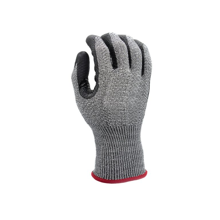 13 foam-gloves4