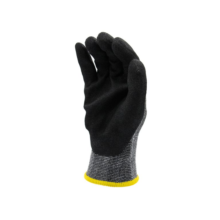 13-foam-gloves5