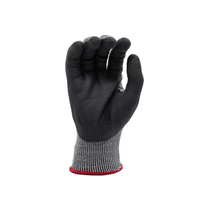 13 foam-gloves5