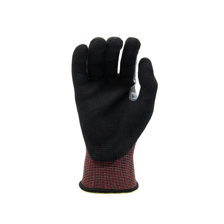 13-foam-gloves6