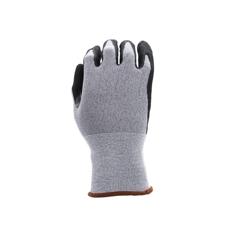 13-foam-gloves7