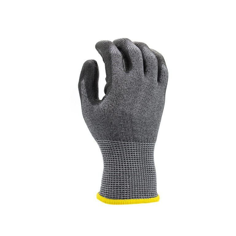 15-PU-gloves1
