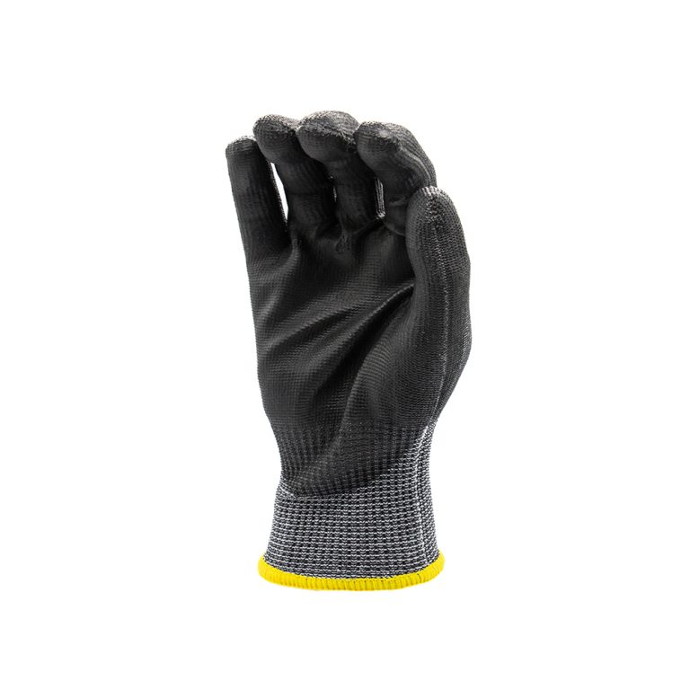 15-PU-gloves2