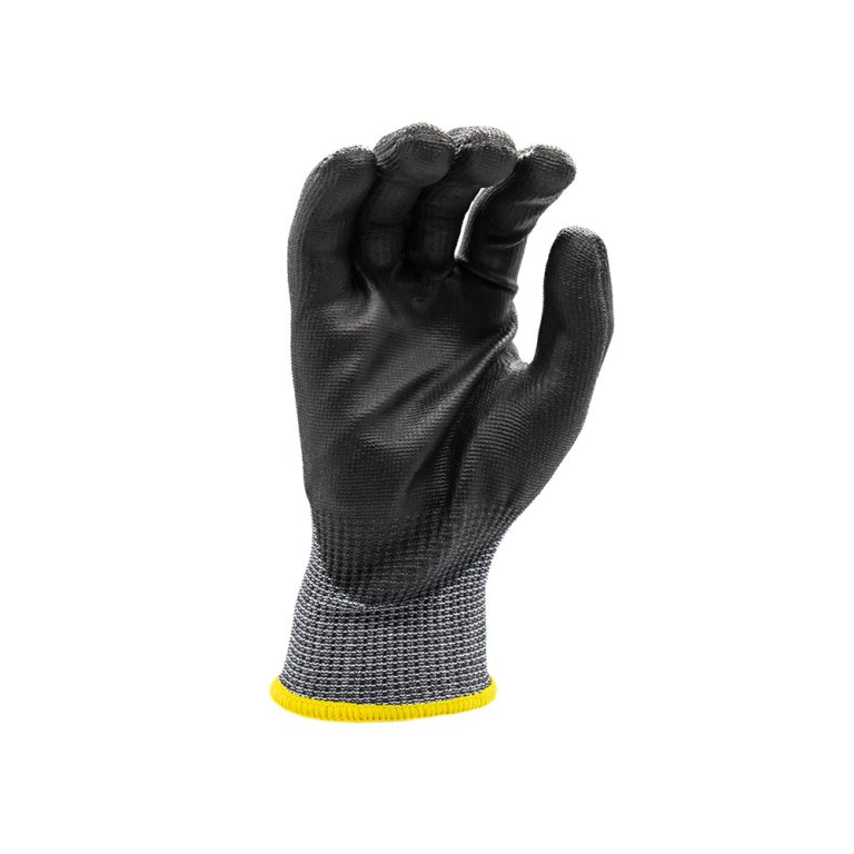 15-PU-gloves3