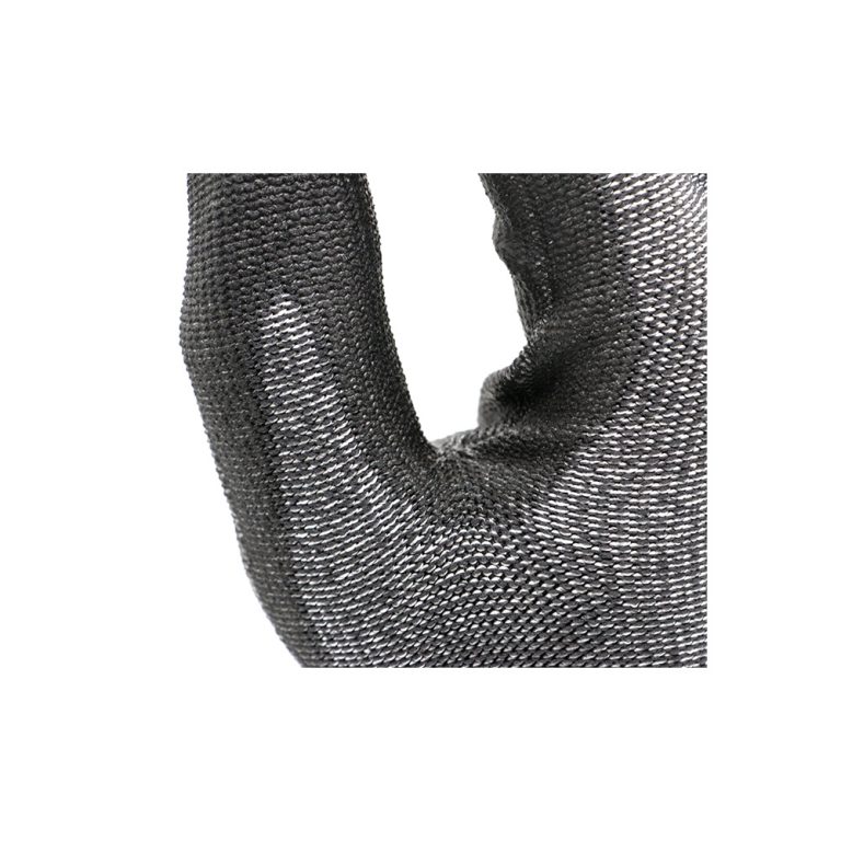 15-PU-gloves4