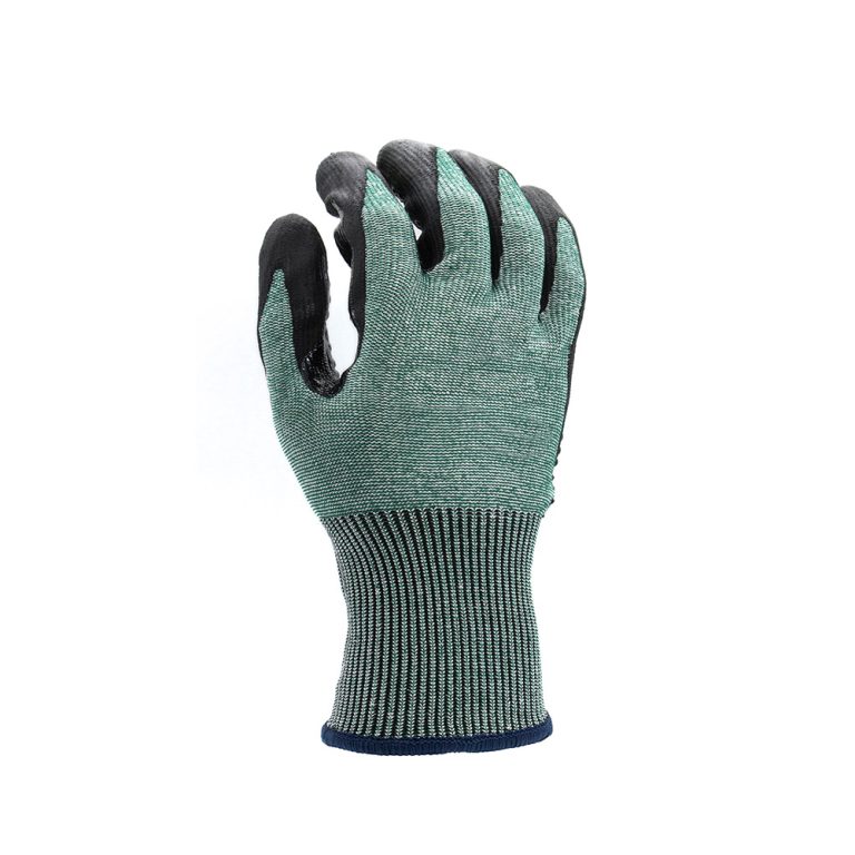 15-foam-gloves1