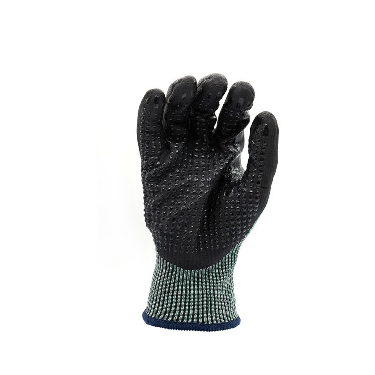 15-foam-gloves2
