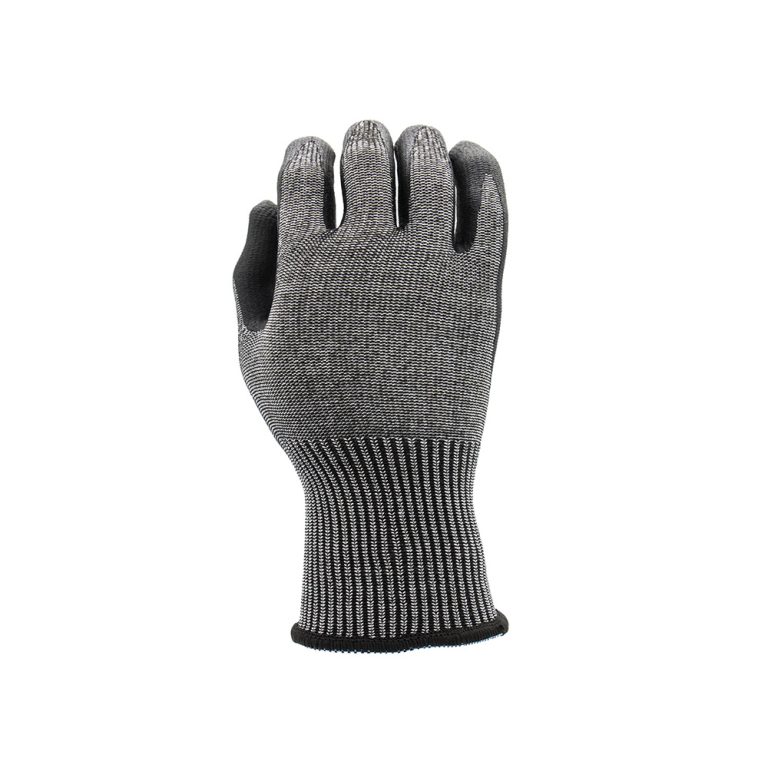 15-foam-gloves3