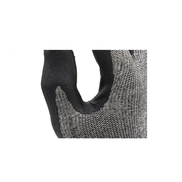15-foam-gloves4