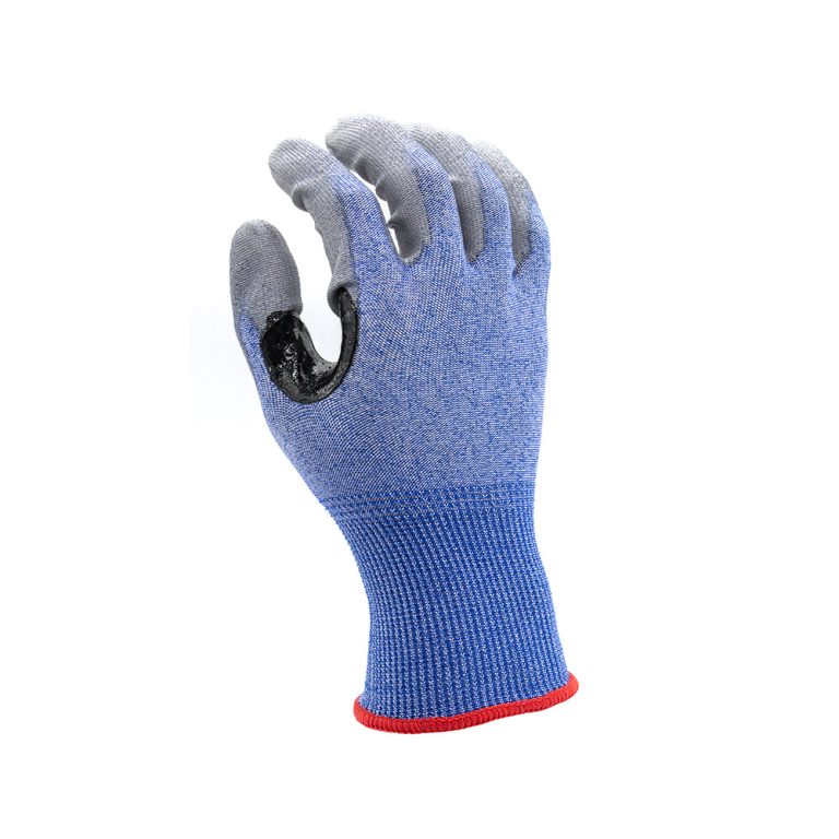 18-PU-gloves1
