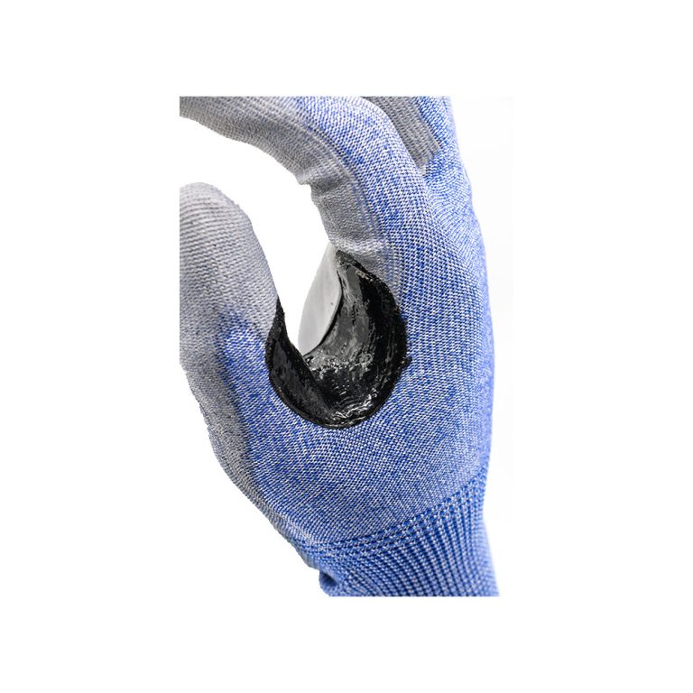 18-PU-gloves2