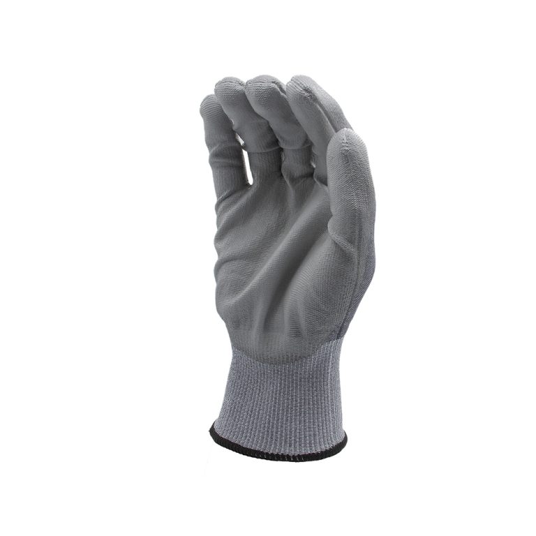 18-PU-gloves3
