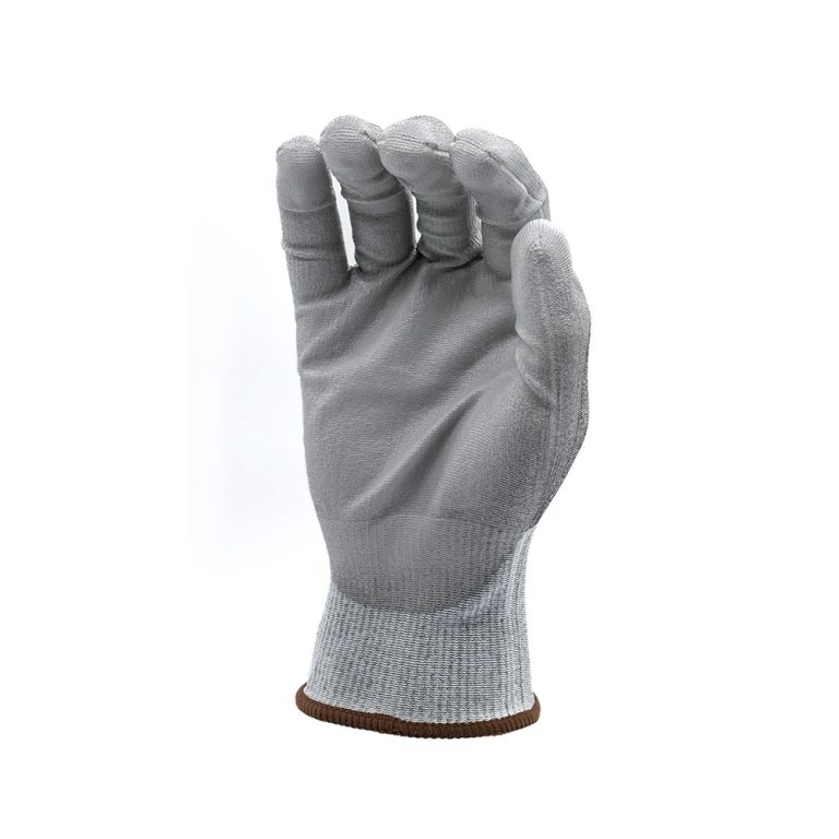 18-PU-gloves4