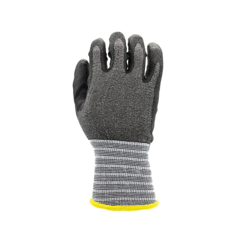 18-PU-gloves5