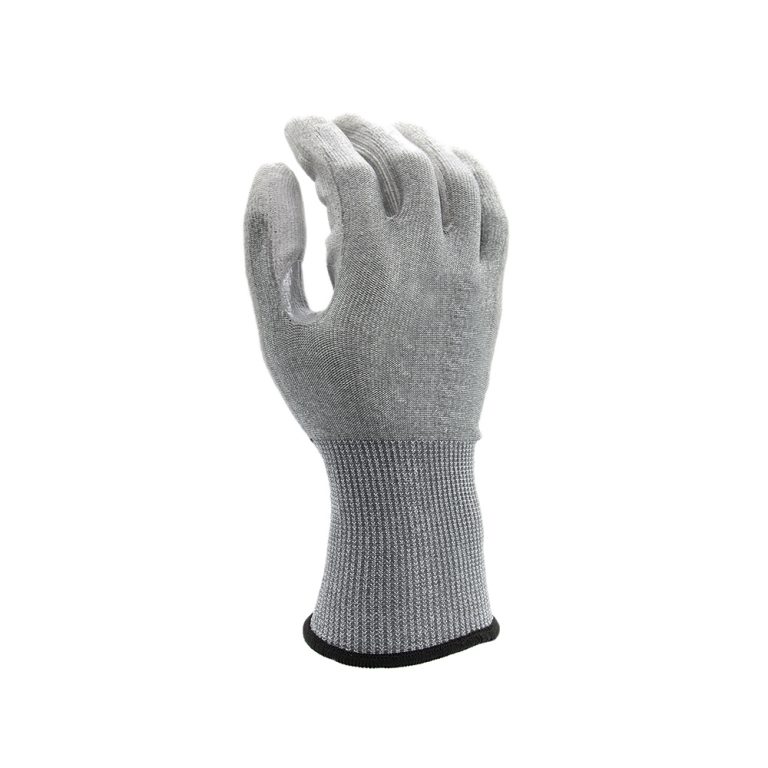 18-PU-gloves6