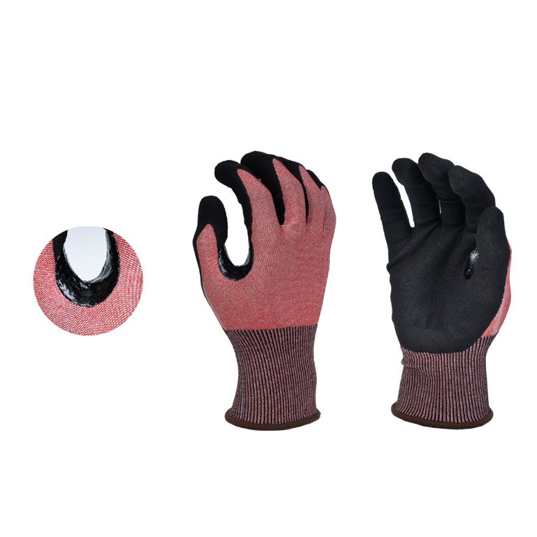 18-abrasive-gloves1