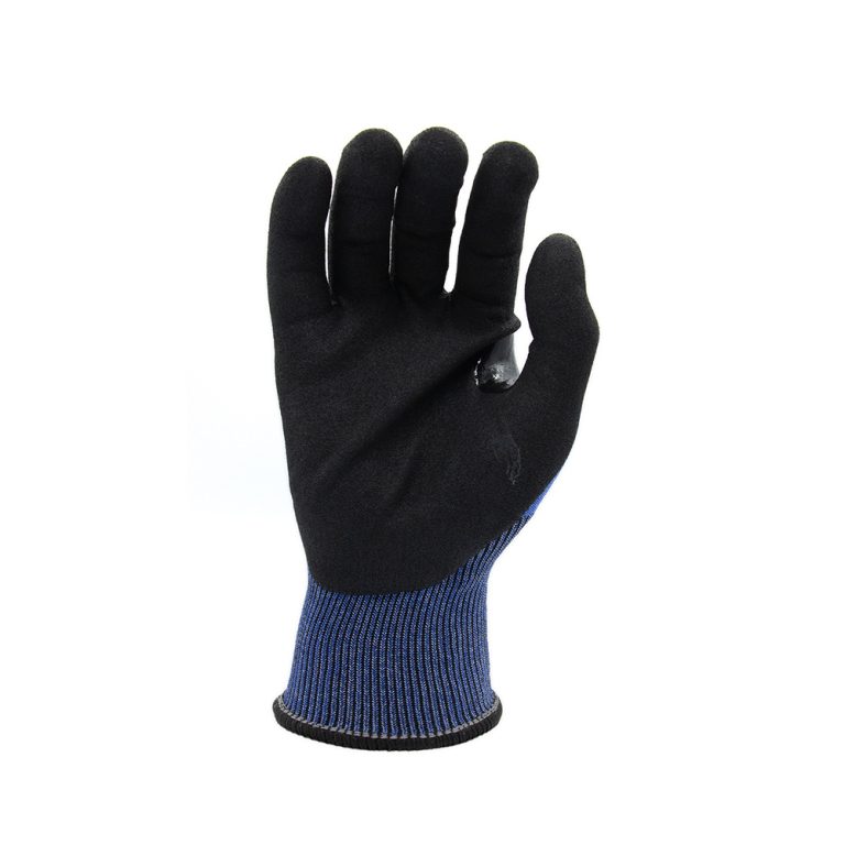 18-abrasive-gloves2