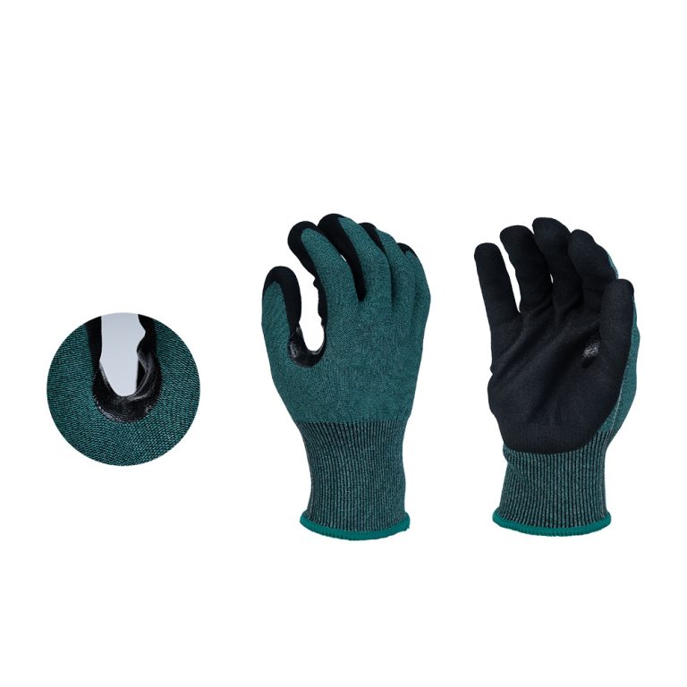 18-abrasive-gloves3