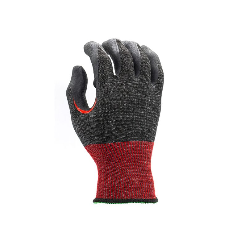18-abrasive-gloves4