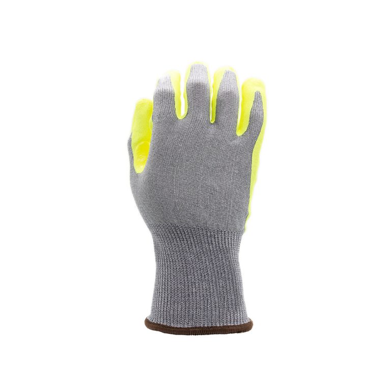 18-abrasive-gloves5