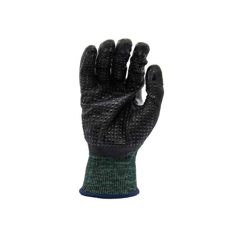18-abrasive-gloves6