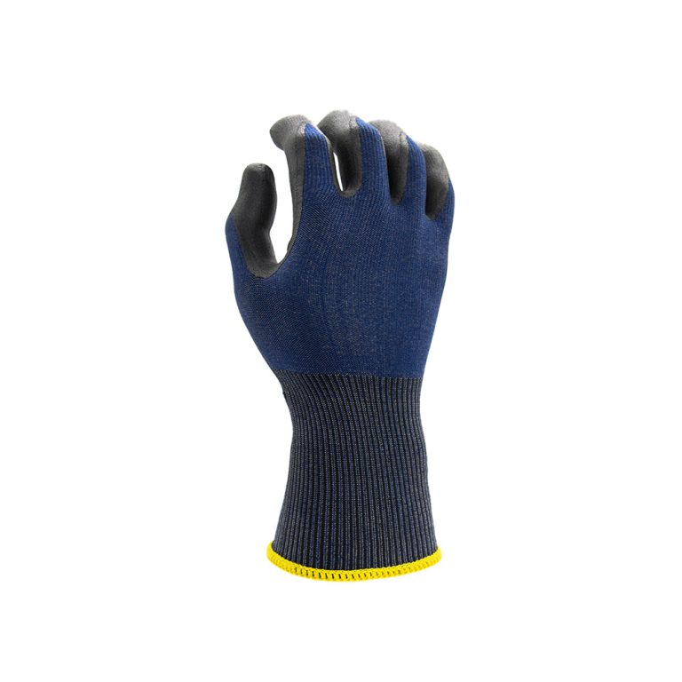 18-abrasive-gloves7