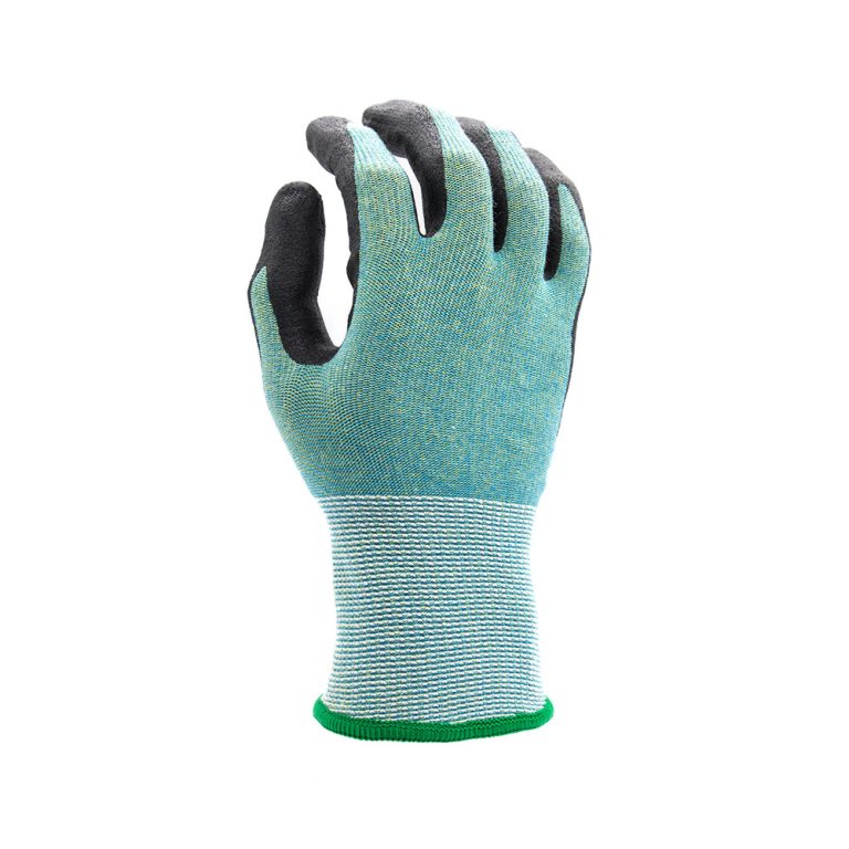 18foam-gloves1