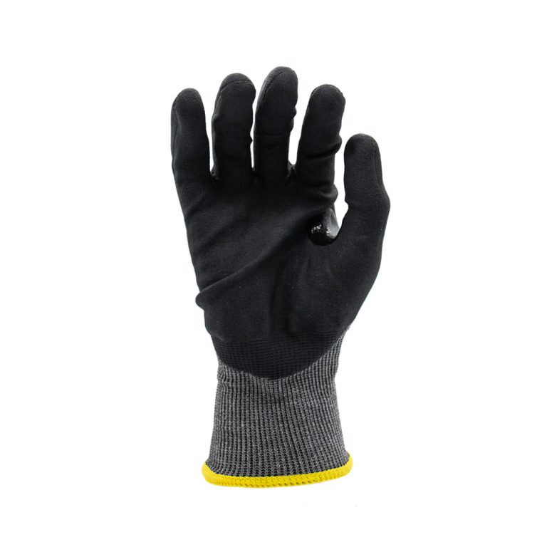 18foam-gloves2