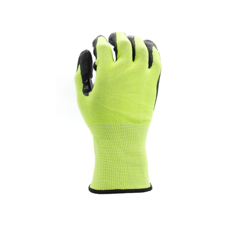 18foam-gloves3