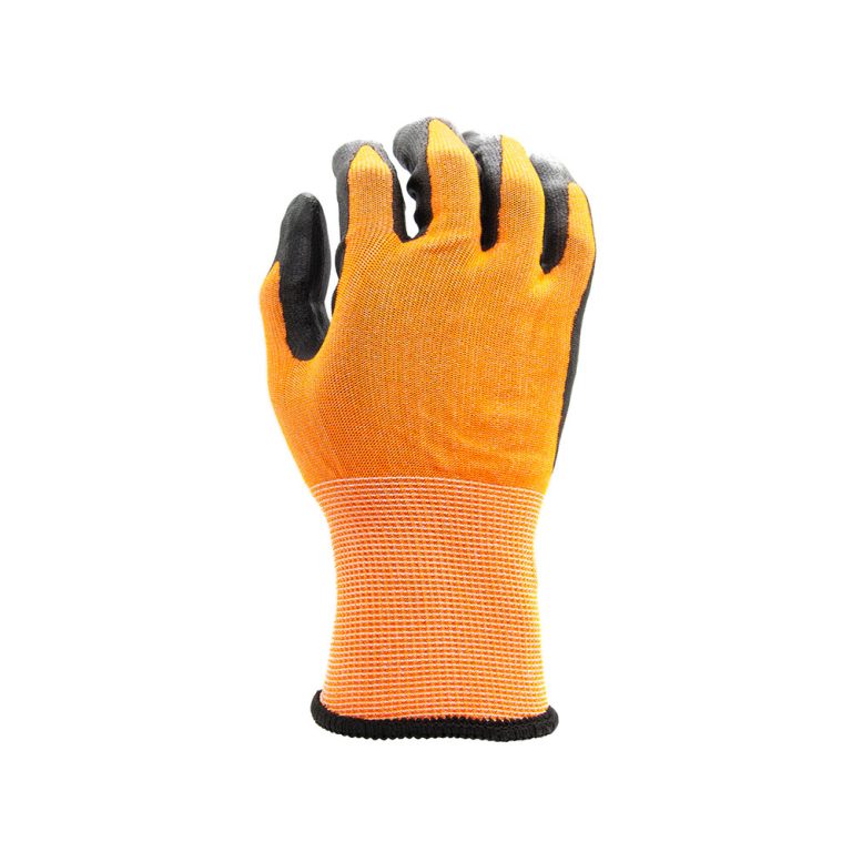18foam-gloves4