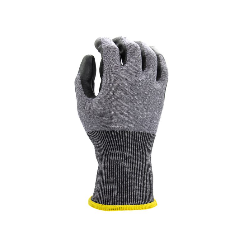 18foam-gloves5