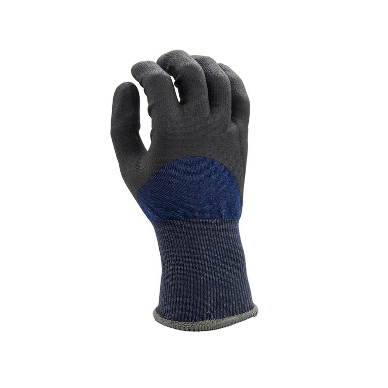 18foam-gloves6